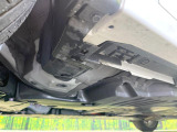 弊社では、全車『修復歴なし』のお車のみ取り扱っております。専任バイヤーによる厳選した仕入れの後、入庫後の車両チェックを行い、ネクステージが認定した高品質な中古車をご提供しております。