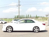 お車に関するご相談はお気軽に店舗スタッフにお問合せ下さい♪豊富な商品知識を備えたスタッフが些細なご相談でも対応いたします♪