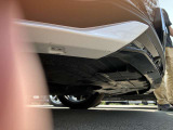 クラウンクロスオーバー 2.4 RS アドバンスト E-Four advanced 4WD 