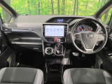 ノア 2.0 Si W×B II 
