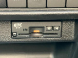 弊社ではご契約の際は現車の確認をお願いしております。事前にご了承の上お問い合わせいただけますようお願い申します。またご注文の際は弊社所定の注文書に署名捺印をいただく必要がございます
