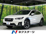 純正8型ナビ バックカメラ リアビークルディティクション パワーシート
