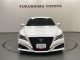 【ロングラン保証】購入後も安心のメーカー・年式問わず1年間走行距離無制限の無料保証。有料で最長2年間の延長も可能です。