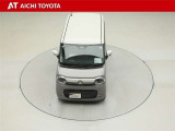 ご覧いただき誠にありがとうございます。お車が気になりましたらぜひお店へ。ご来店前のご連絡をお待ちしております♪
