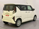 せっかくまとまったお金を使うのならカードでポイントを貯めた方がお得です。