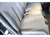 擦れや破れなどもなく状態の良い車両となっております!!