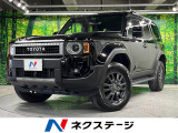 4WD 12.3インチディスプレイオーディオ 7人乗り サンルーフ