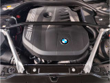 【ご納車前点検】BMW認定中古車は100項目の箇所を徹底的にチェック致します。機械的な箇所や電気系、コンピューターなどをご納車前に点検し、交換基準に達した部品は全て新品に修理返品した後にご納車致します。