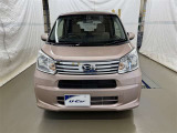 走行安定性もばっちりです。運転しやすくロングドライブも安心です。
