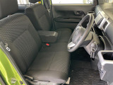◆北は北海道から南は沖縄まで、ご購入いただいたお車は全国にご納車が可能です!お電話、メール、動画などでリモートでお車のご案内も可能です!親切、丁寧に対応させて頂きますのでお気軽にご相談ください!