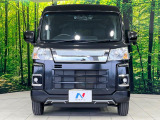 弊社では、全車『修復歴なし』のお車のみ取り扱っております。専任バイヤーによる厳選した仕入れの後、入庫後の車両チェックを行い、ネクステージが認定した高品質な中古車をご提供しております。