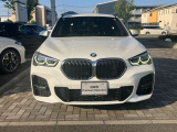 弊社サービス工場で全ての点検+車検実施!しっかりメンテナンスされたワンオーナー車です!