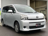 その走りをもっと快適に、私たちは車のプロフェッショナル集団です。