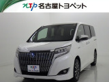 当社では、愛知・岐阜・三重・静岡在住で、現車確認可能な方への販売に限ります