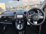 ◆【お問い合わせください】写真の内容に関してやおクルマ購入までの流れなどご不明点、ご質問等がございましたらお気軽にガリバー店舗までお問い合わせください。