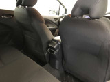 当社グループの展示車は全車 走行距離チェックシステム実施済み!その結果、メーター交換やメーター改ざんの履歴はございませんでした。安心してご検討ください♪