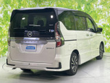 セレナ 1.2 e-POWER ハイウェイスターV 