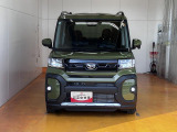 販売はトラブル防止のためご来店にて現車確認をしていただけるお客様に限らせていただきます。