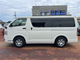 カープレシャスではご納車後もお客様に安心しておクルマにお乗り頂くため、【2か月又は2,000km】の保証をお付けしております!当社は保証金額をお支払い総額に含ませていただいております!