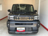 香川ダイハツモータースは県下10拠点を有するダイハツの正規ディーラーです!