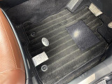 ◆北は北海道から南は沖縄まで、ご購入いただいたお車は全国にご納車が可能です!お電話、メール、動画などでリモートでお車のご案内も可能です!親切、丁寧に対応させて頂きますのでお気軽にご相談ください!