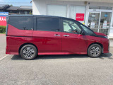 車両状態証明書を順次掲載しております。 遠方により、お車の実態を拝見出来ないお客様はご参考になりますよ♪