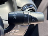 【 オートライト 】オートライトなのでライトの点け忘れを気にすることなく運転が出来ます♪//