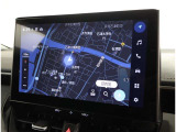 T-Connectナビを無償でご利用できる期間は限定されております、詳しくは営業スタッフまでお尋ねください。