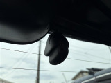 ◆【お問い合わせください】写真の内容に関してやおクルマ購入までの流れなどご不明点、ご質問等がございましたらお気軽にガリバー店舗までお問い合わせください。