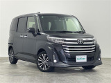 トヨタ ルーミー