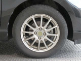 R2年式夏タイヤ175/65R15ヨコハマ製です。