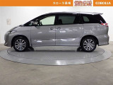 高品質、充実の整備と安心ロングラン保証1年付きでお車をお引渡し致します