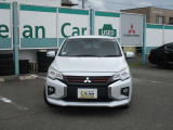 ミラージュ 1.2 G 