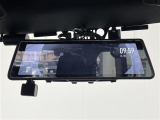 ◆全国納車可能です。納車方法及び費用につきましては、お気軽にコーディネーターまでご相談ください。遠方のご納車の際も我々がしっかりサポートさせて頂きます。お気軽にスタッフまでご相談下さい。