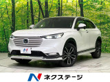 シートヒーター ドラレコ コーナーセンサー LEDヘッド ETC2.0