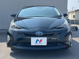 ●ネクステージ西明石店は拘りの輸入車からミニバン、SUV、コンパクトカー、軽自動車まで幅広く在庫車を展示中です♪