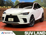 衝突被害軽減システム レーダークルーズ 禁煙車 電動リアゲート レザー
