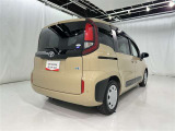 環境にもお財布にも優しいHEV車! エコドライブを楽しみましょう!