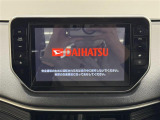 【純正8インチナビ】人気の8インチナビ(純正)を装備。マップ表示も見やすく、操作性も◎。いつものドライブがグッと楽しくなります!