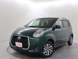当社では、近畿2府4県(大阪・兵庫・京都・奈良・滋賀・和歌山)の方で、ご来店により現車の確認、お引渡しができるお客様に販売を限らせて頂きます。また転売・輸出目的、同業者様への販売は行っておりません