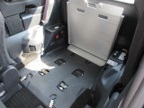 お車を全国に納車致します☆ホームページhttps://minowamobility.jp/ 中央道伊北インターチェンジから車で10分です!