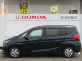 店頭にて現車のご確認を御願い致します。