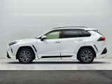 ◆車両検査証明書◆「トヨタ認定車両検査員」が車の状態をくまなく検査。お車の状態がすぐにわかります。修復歴はもちろん、わずかなキズも正確にお伝えします。クルマ選び・購入前の安心をお届けします!