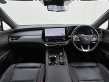 RX 350h バージョンL サンルーフ ワンオーナー