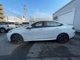 ≪BMW Premium Selection≫ ご購入後、2年or1年間走行距離無制限保証!万一、修理が必要な場合は工賃まで含めて無料で対応!全国のBMWディーラー対応可能ですので遠方の方も安心!(消耗品、後付け品除く)。