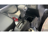 修復歴の有無は車両ごとに明記しています。車両状態証明書(評価書)をご確認ください♪