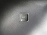 【100V電源1500W】AC100Vで消費電力1500W以下の車内で電化製品が使えます。