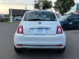 中古車情報はもちろん、新車・サービスの最新情報を掲載! ホームページは http://www.ideal-hp.com
