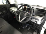 車両の状態、見積もり金額など気になる点ご質問等ございましたらお気軽にメール、ご連絡下さい。細かくご説明致します★