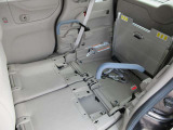 お車を全国に納車致します☆ホームページhttps://minowamobility.jp/ 中央道伊北インターチェンジから車で10分です!